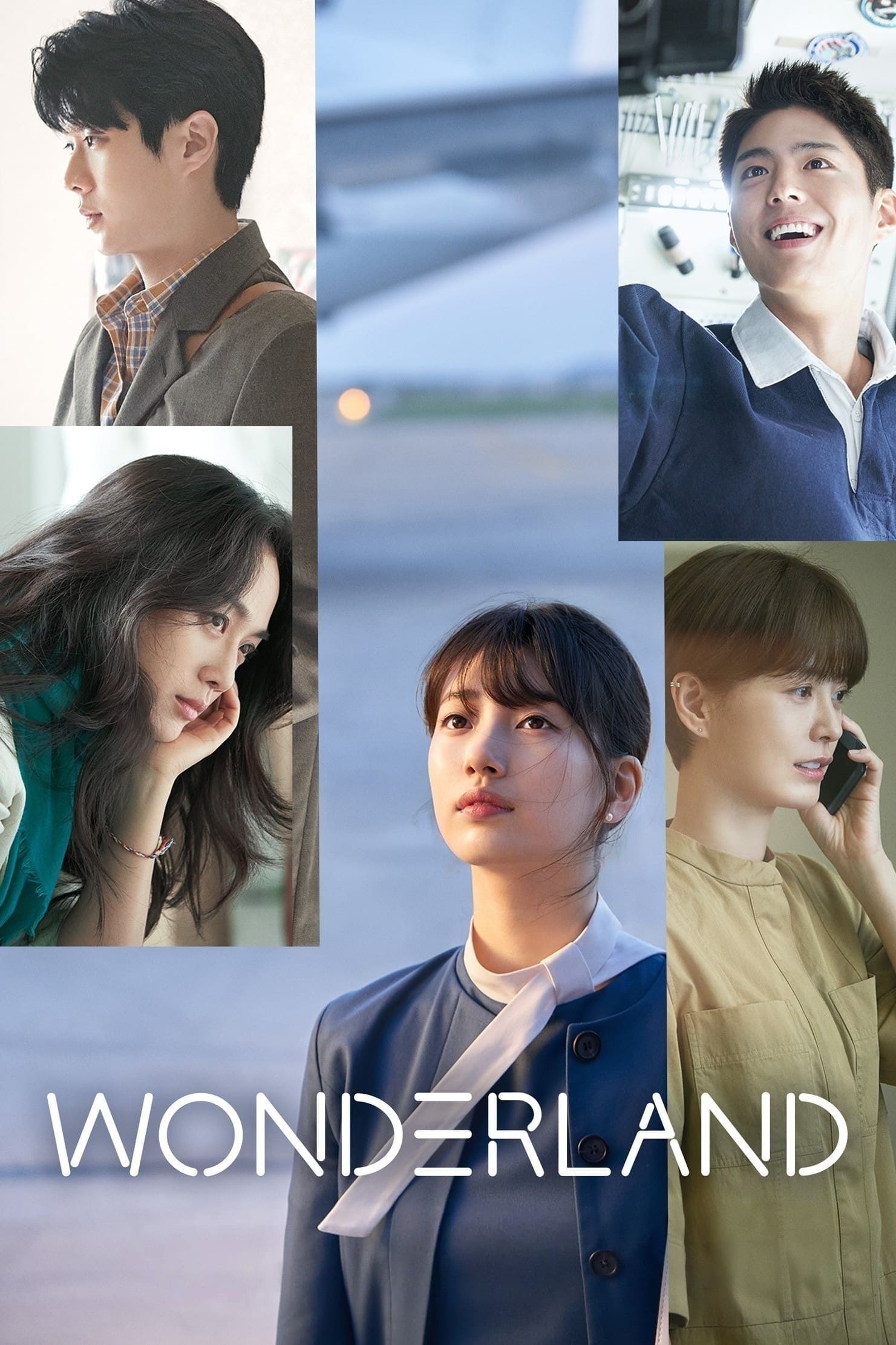 Wonderland 2024 AsiaNews